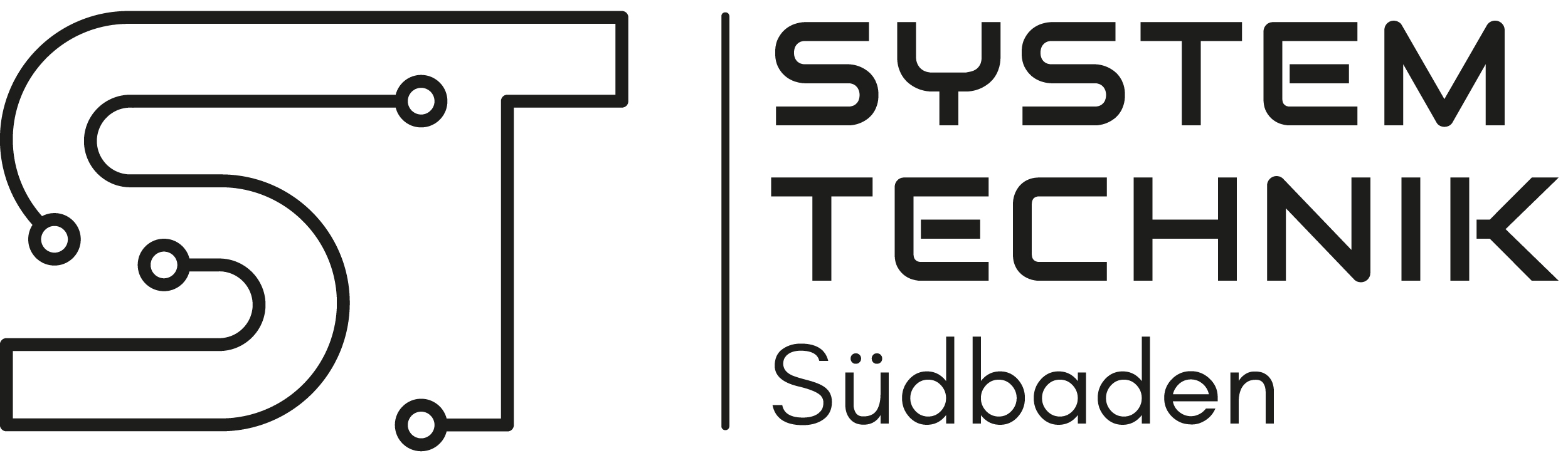 Systemtechnik Südbaden UG
